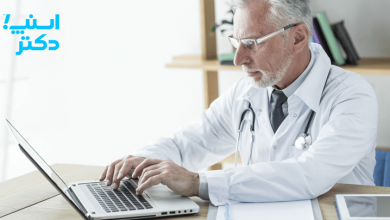 معرفی و بررسی تخصصی اسنپ دکتر