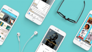 نحوه استفاده از کد تخفیف نوار (همراه تخفیف)