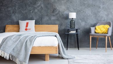 چگونه از کد تخفیف اسنپ روم استفاده کنیم؟