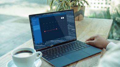 بهترین سایت خرید لپ تاپ ارزان قیمت با تخفیف