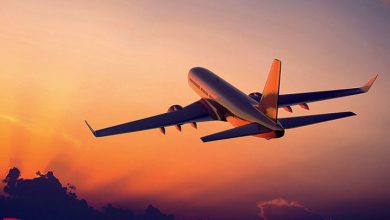 نحوه استفاده از کد تخفیف چمدون و رزرو بلیط هواپیما