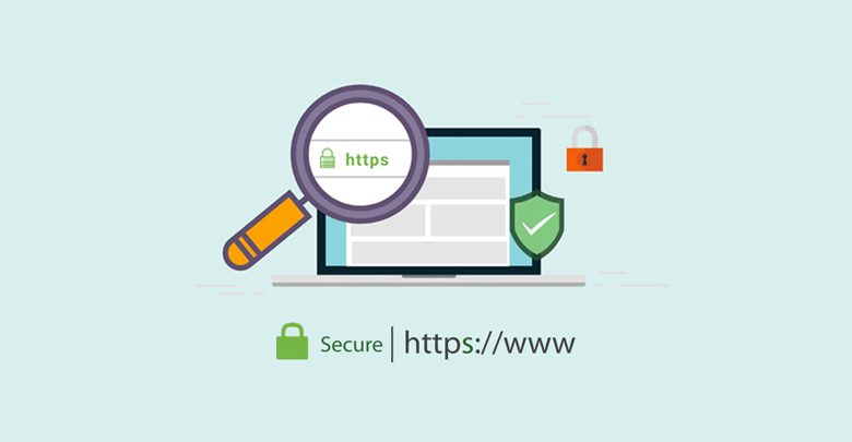 SSL چیست و بهترین SSL را از کجا بخریم؟