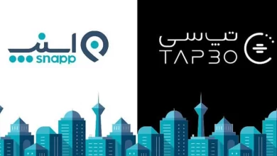 بررسی ارزان ترین زمان درخواست اسنپ و تپسی، چه ساعاتی از روز است؟