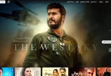 چطور از کد تخفیف فیلم‌نت استفاده کنیم؟ راهنمای سریع و آسان