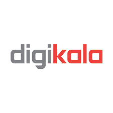 کد تخفیف دیجی کالا