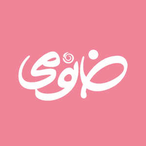 کد تخفیف خانومی