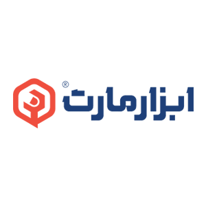 کد تخفیف ابزارمارت