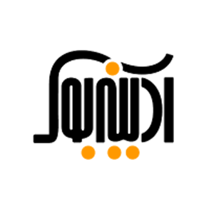 کد تخفیف آدینه بوک