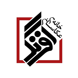 کد تخفیف آفرنگ