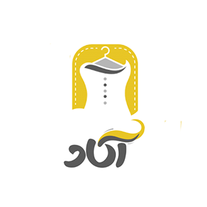 کد تخفیف پوشاک آکاد