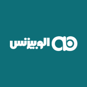کد تخفیف الو بیز