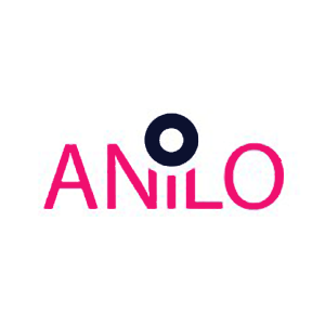 کد تخفیف آنیلو