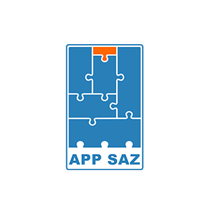 کد تخفیف اپ ساز