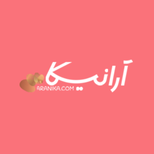 کد تخفیف آرانیکا