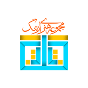 کد تخفیف ارتنگ