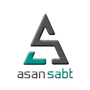 کد تخفیف آسان ثبت
