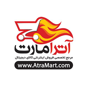 کد تخفیف آترا مارت