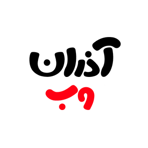 کد تخفیف آذران وب