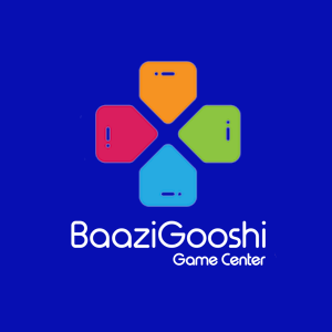 کد تخفیف بازی گوشی