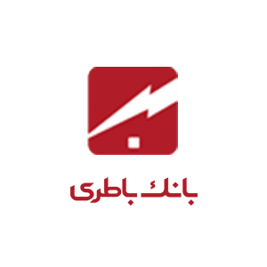 کد تخفیف بانک باتری