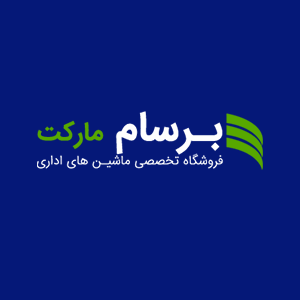 کد تخفیف برسام مارکت