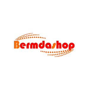 کد تخفیف برمودا شاپ