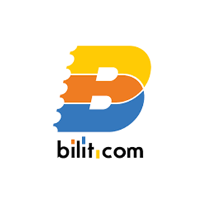 کد تخفیف بلیط دات کام