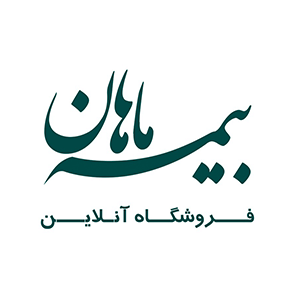 کد تخفیف بیمه ماهان