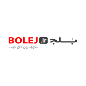 کد تخفیف بلج
