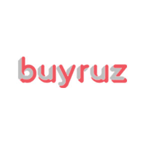 کد تخفیف بای روز
