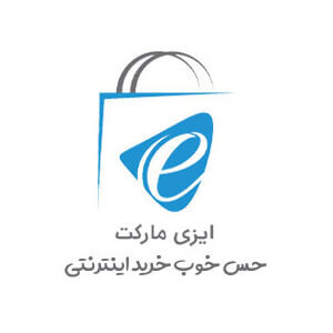 کد تخفیف ایزی مارکت