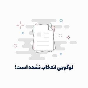کد تخفیف کاریزمارکت