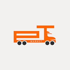 کد تخفیف ای تی مارکت