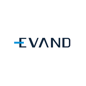 کد تخفیف ایوند