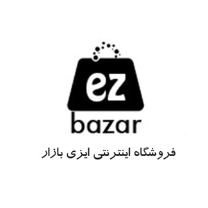 کد تخفیف ایزی بازار