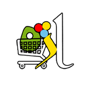 کد تخفیف اژه