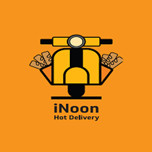 کد تخفیف آی نون