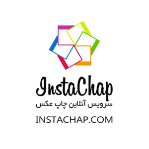 کد تخفیف اینستاچاپ