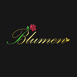 کد تخفیف بلومن