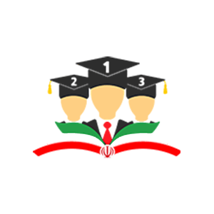 کد تخفیف آکادمی مجازی ایران 123