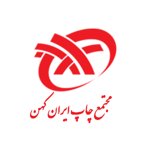 کد تخفیف ایران کهن