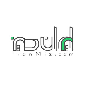 کد تخفیف ایران میز