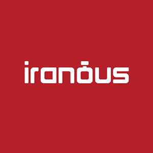 کد تخفیف ایرانوس
