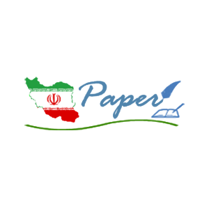 کد تخفیف ایران پیپر