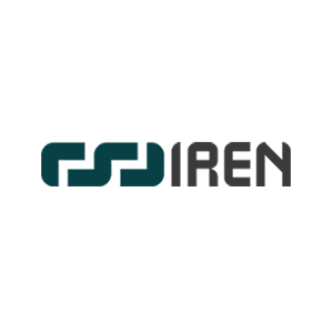 کد تخفیف ایرن مارکت