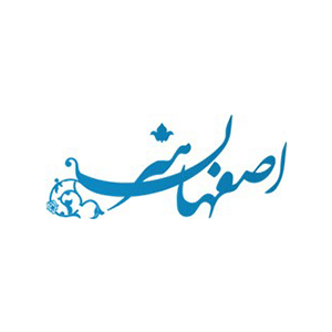 کد تخفیف اصفهان هنر