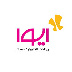 کد تخفیف ایوا