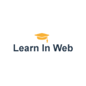 کد تخفیف انیاک