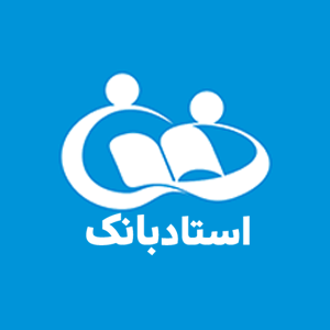 کد تخفیف استاد بانک