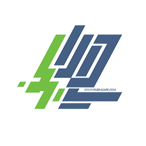کد تخفیف پادراسیف